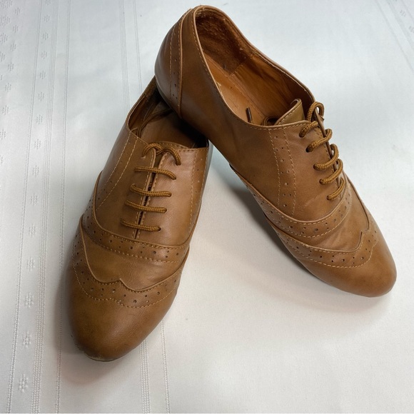 NADÈGE - Mocassins plats en faux daim - Confort Orthopédique